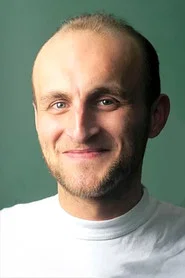 &Ccedil;etin Altay