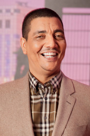 J&ouml;rgen Raymann