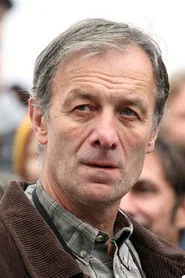 Jan Novotn&yacute;