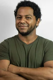 Edgl&ecirc; Lima
