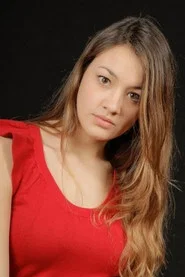 Francesca Ciccanti