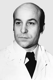 Jos&eacute; Mar&iacute;a Prada
