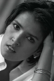 Tanita Tikaram