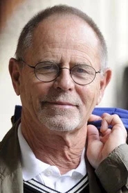 Herv&eacute; Claude