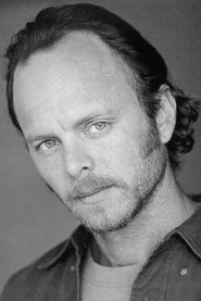 Paul Gagn&eacute;