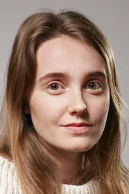 R&aacute;n Ragnarsd&oacute;ttir