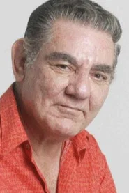 Tino Garc&iacute;a
