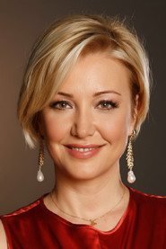 Berna La&ccedil;in
