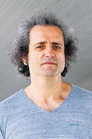 Jo&atilde;o Grosso