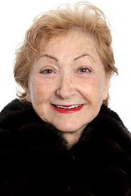 Lenie Scoffi&eacute;