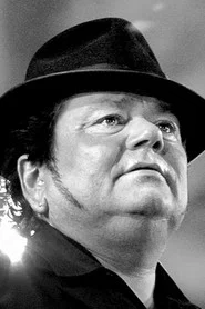 Andr&eacute; Hazes