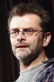 Roman &Scaron;tolpa