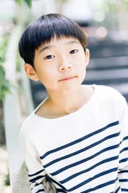 岛田铁太
