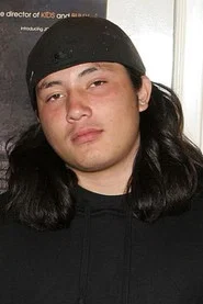 Milton Velasquez