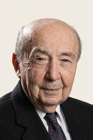 Vehbi Ko&ccedil;