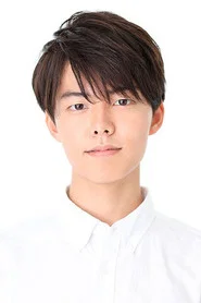 野岛透也
