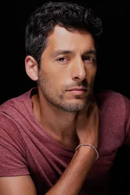 Z&eacute; Bernardino