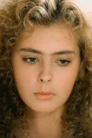 Irina Markova