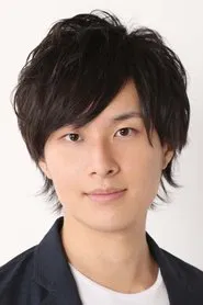 夏目响平