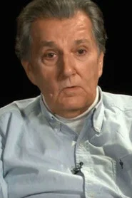 Juan Jos&eacute; Stagnaro
