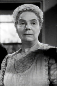 Marguerite Ducouret