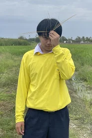 Peerapol Laohuay (O)