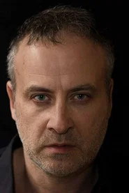 &Eacute;ric Caruso