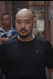 李彦峰