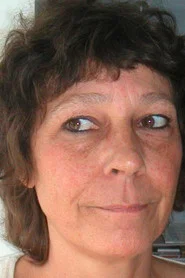 Liller M&oslash;ller