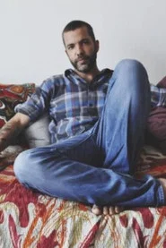 Jo&atilde;o Wainer