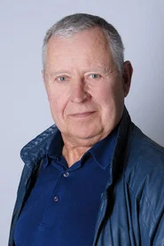 J&uuml;rgen Zartmann