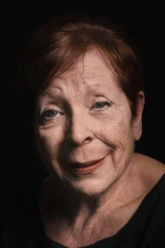 Neus Agull&oacute;