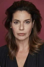 Cristina Pe&ntilde;a