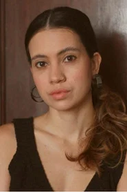 Val&eacute;ria Lima