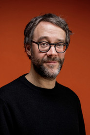 Fran&ccedil;ois L&eacute;tourneau