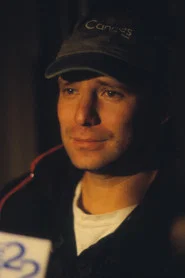 Iv&aacute;n Lipkies