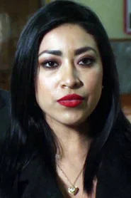 Michelle Sim&oacute;n