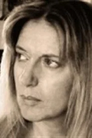 &Iota;&sigma;&alpha;&beta;έ&lambda;&lambda;&alpha; &Mu;&alpha;&upsilon;&rho;ά&kappa;&eta;