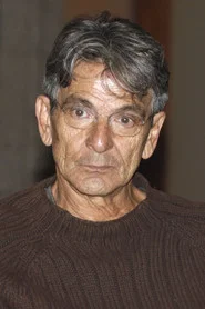 Alberto Cort&eacute;s