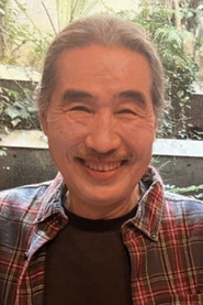 野泽秀行