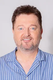 Peter Skl&aacute;r