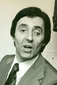 Trist&aacute;n
