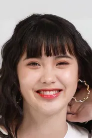 琪拉娜&middot;皮皮亚克隆