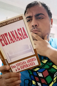 &Aacute;ngel Cod&oacute;n Ramos