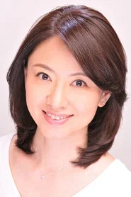 魏凉子