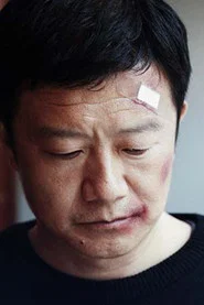 邵胜杰