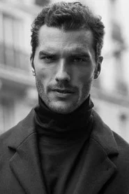 Aur&eacute;lien Muller