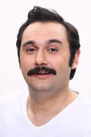G&ouml;k&ccedil;en G&ouml;k&ccedil;ebağ