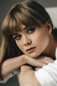 Karolin J&uuml;rise