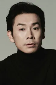 金大坤
